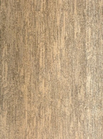کاغذ دیواری قابل شستشو عرض 50 Murella آلبوم پرلا کد 9345-F